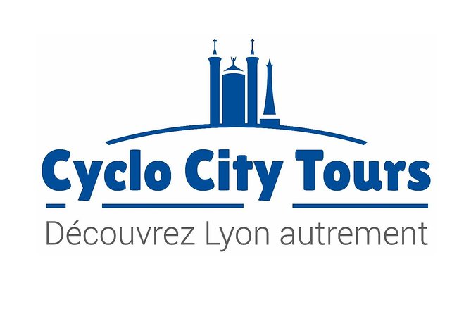 1 or 2-Hour Pedicab tour of Lyon - Price, timing, and what you get