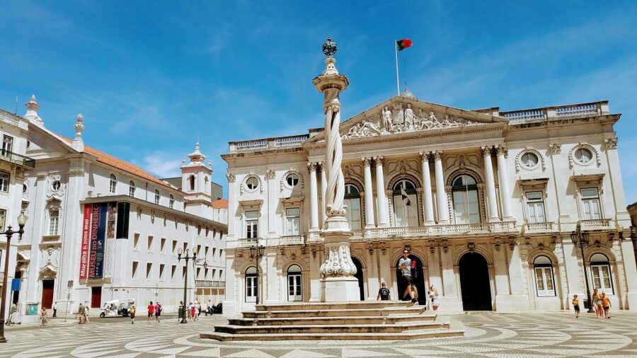 4-hour sightseeing tour by Tuk-Tuk Lisbon old town and Belém - Price, Group Size, and Value