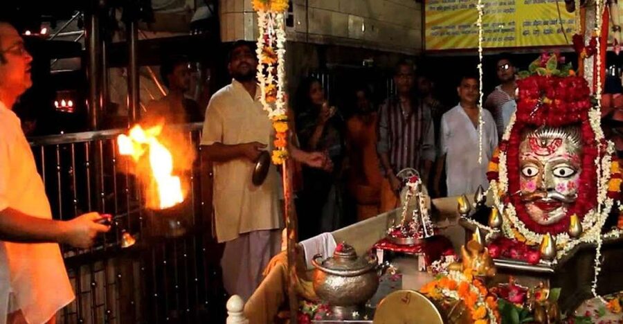 Agra: Heritage Walking Tour of Agra 2 Hours by Tuk-Tuk - Is $15 good value for Agra?