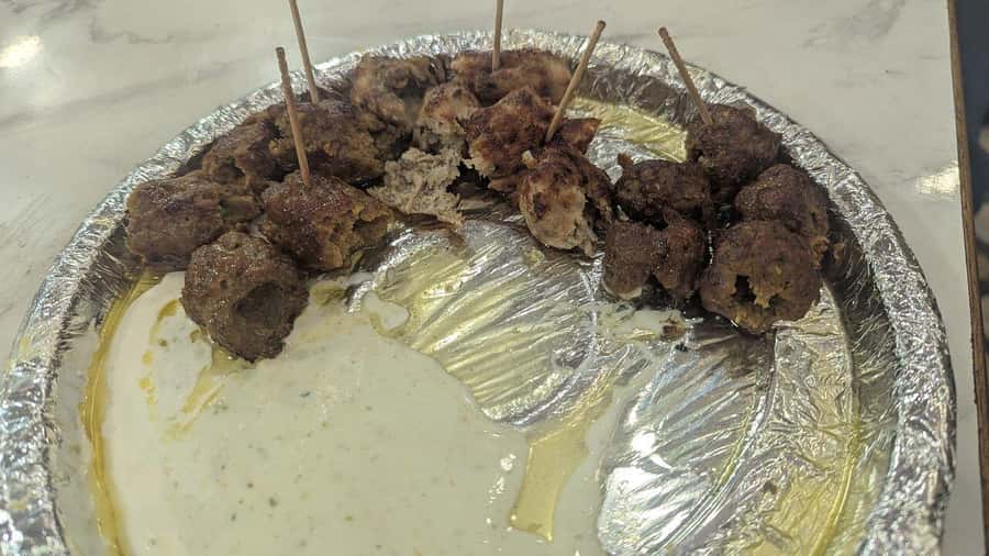 Agra: Street Food Tour with Spice Market on Tuk-Tuk Ride - Who will enjoy this tour most