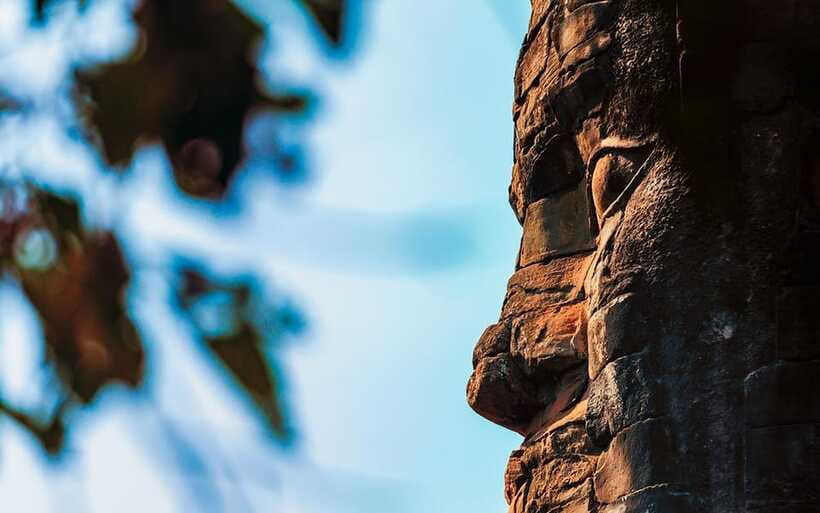 Angkor Wat Sunrise Private Tuktuk Tour in Siem Reap - How to prepare for the eight-hour temple day