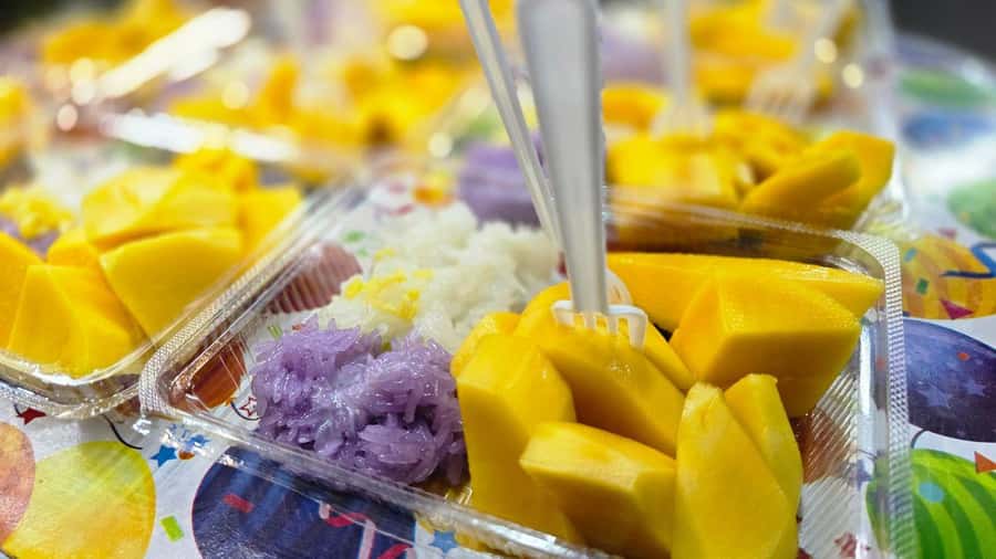 Bangkok Adventure Tuk Tuk Food Tour - Who should book, and who should skip it