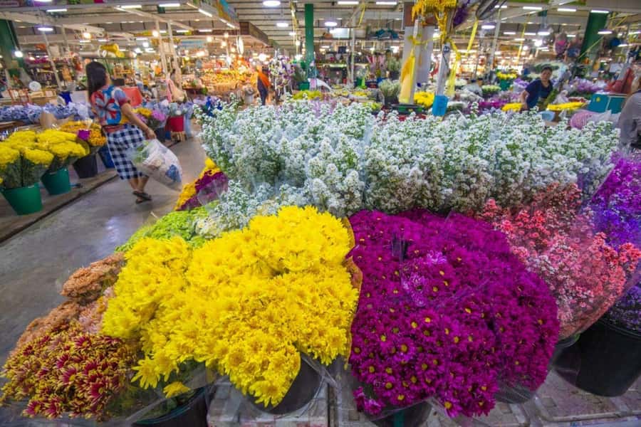 Bangkok: TUK TUK Tour Night Life Private with Hotel Pick Up - Key points to know before you book