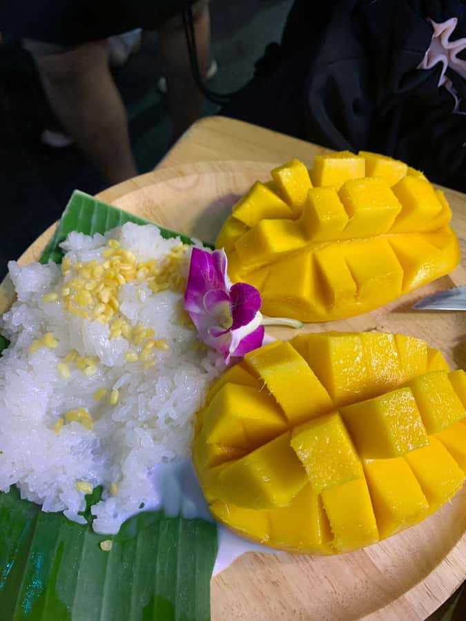 Bangkok: Vegetarian Food Tour with Tuk Tuk Ride - Key points to know before booking
