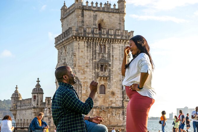 Belém in 2h: History, Monuments and Pastries by Tuk Tuk - Stop three: Jerónimos Monastery and the Manueline style