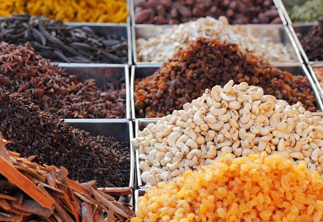 Bengaluru by Tuk Tuk - Key points to know before you book