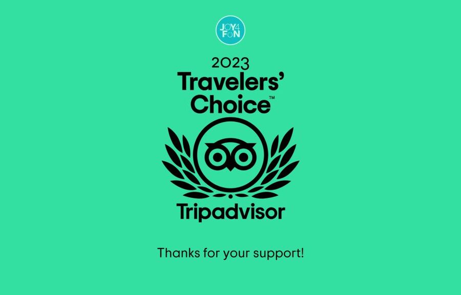 Braga: Tuk Tuk City Tour - Practical details that affect the experience