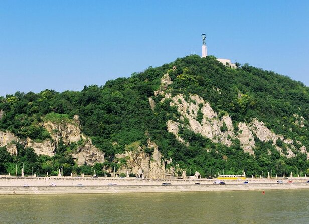 Budapest Romantic Private Tuk Tuk Tour - Key points to know before you book