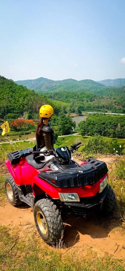 Chiang Rai: Full Day Sightseeing Tuk-Tuk Tour - What the eight-hour schedule really allows