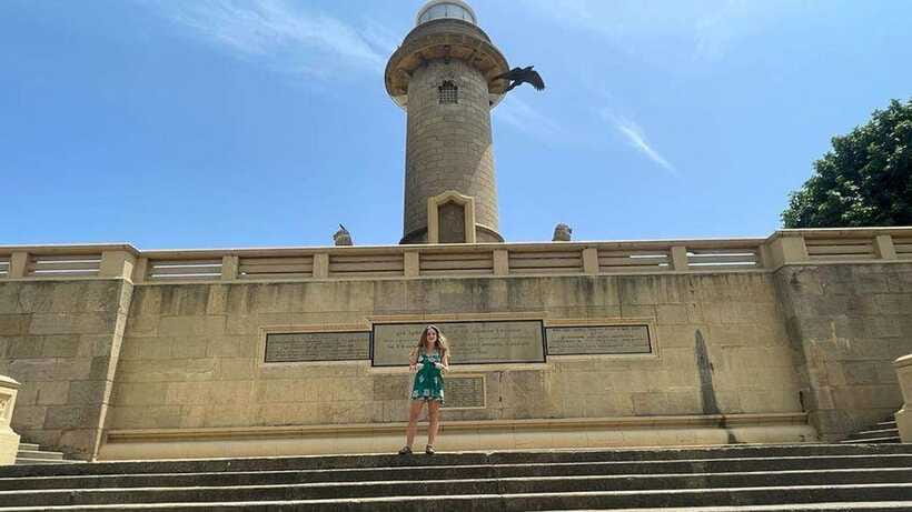 Colombo City Tour by Tuk-Tuk with Hotel Pickup - All Include - Tea, jewellery, and optional shopping stops