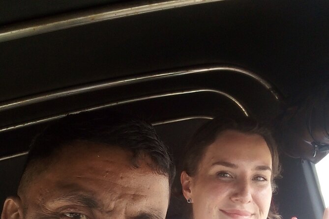 Colombo Tuk Tuk city tour with friendly Tuk driver(All inclusive) - Parks and civic buildings in Cinnamon Gardens