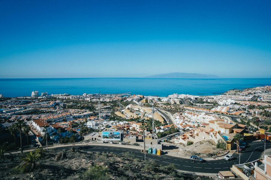 Costa Adeje: Double Tuk Tuk Tour - Why this two-hour tuk tuk ride works