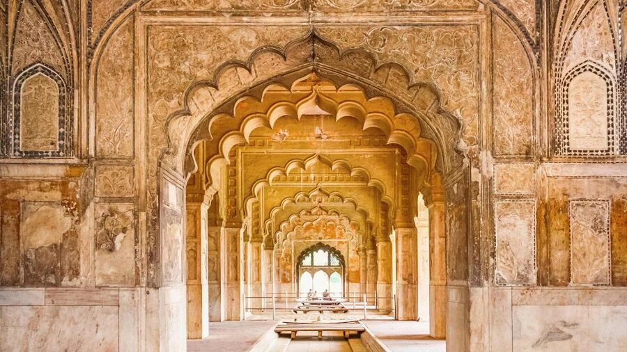 Delhi: Old Delhi City Tour with Tuk Tuk Ride & Street Food - Street food: a short, guided taste of Delhi