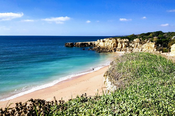 Discover Albufeira in a Tuk Tuk - Who will enjoy this Albufeira tour most?