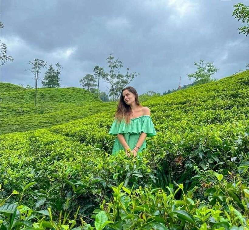 Ella: Adventure day trip to explore Ella by tuk tuk - Guide quality can make or break the day