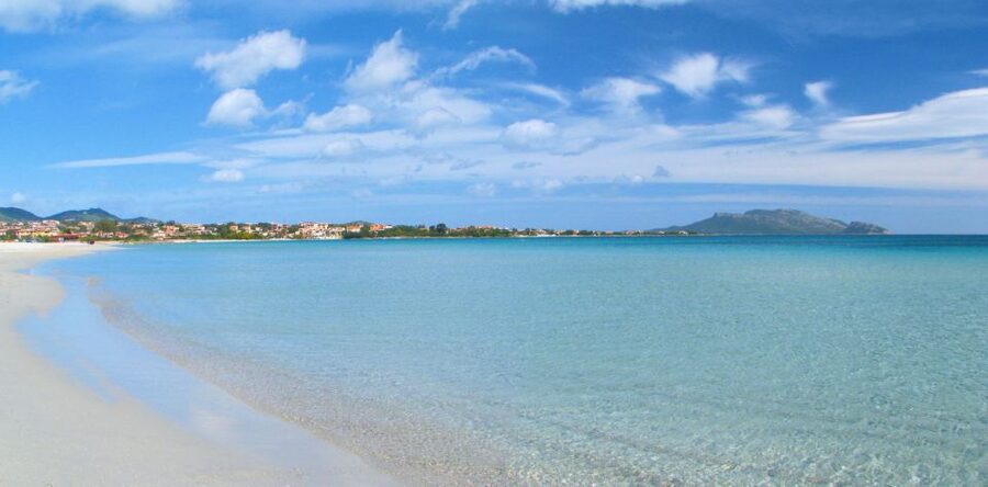 Exclusive Private Tuk-Tuk Tour with Pittulongu Beach Stop - Who should book this private tuk-tuk tour?
