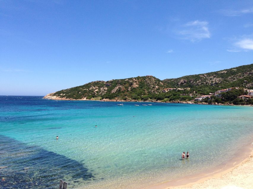 Exclusive Private Tuk-Tuk Tour with Pittulongu Beach Stop - Is $135.94 per person a fair price?