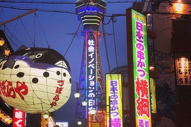 Exiting Rickshaw ride and Kimono experience - Choosing a kimono near Nipponbashi