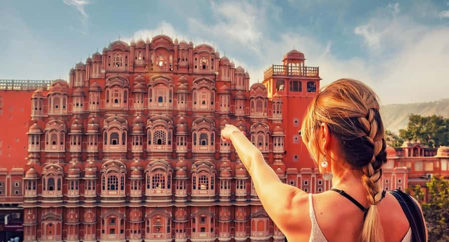 Explore Chandni Chowk: Old Delhi Private Tuk Tuk & Food Tour - Key Points