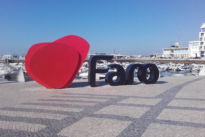 Faro City Tour on Electric Tuk tuks - Who will enjoy this tour most?