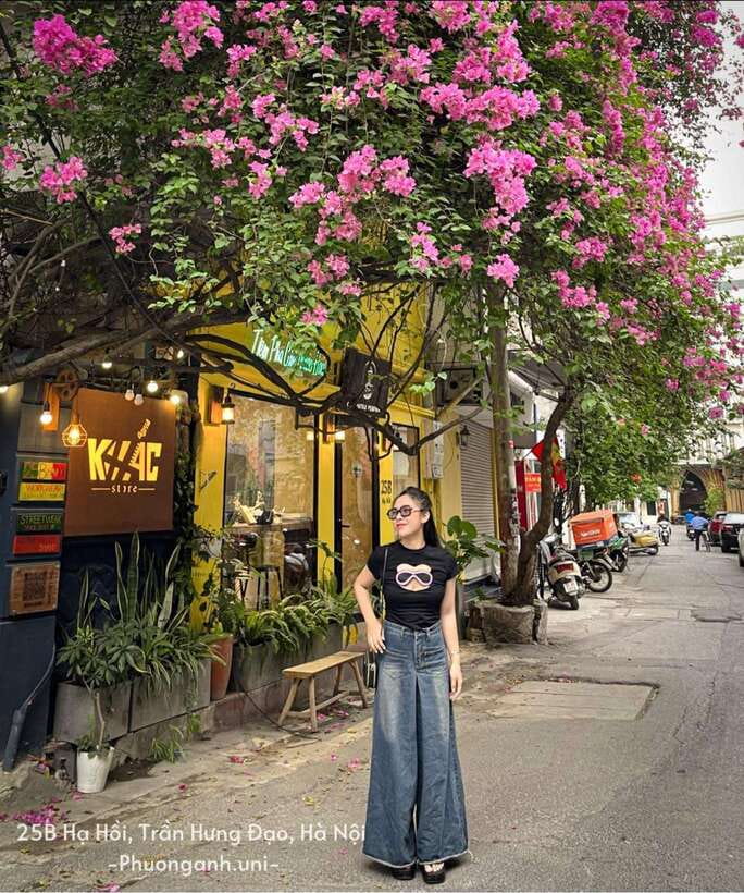 From Hanoi: City Sightseeing Cycling Panoramic Tour By Cyclo - Is $32 a fair price?