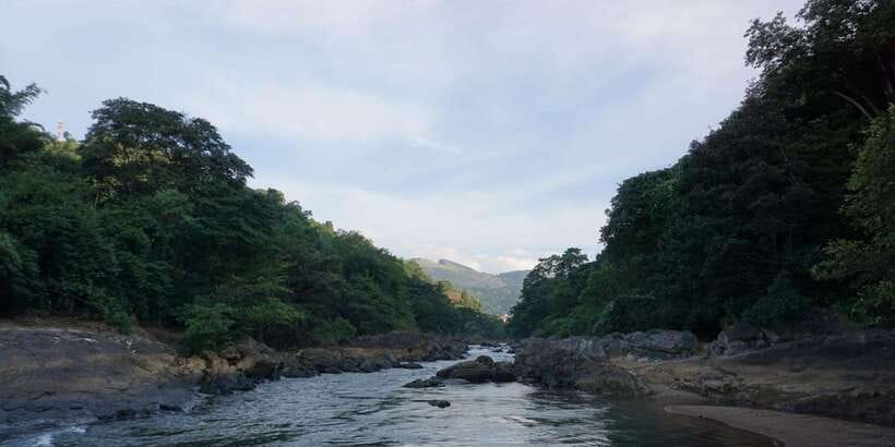 Full Day Tuk Tuk Tour – Explore Kandy with Local Expert - Key points to know before you book