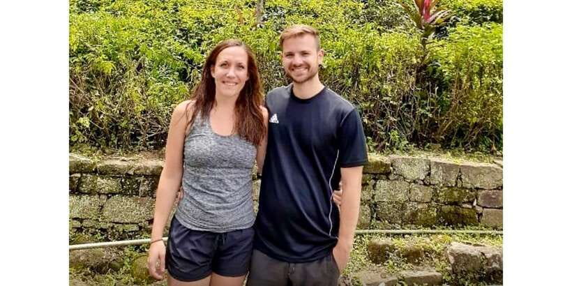 Full Day Tuk Tuk Tour – Explore Kandy with Local Expert - Walking the Royal Botanical Gardens