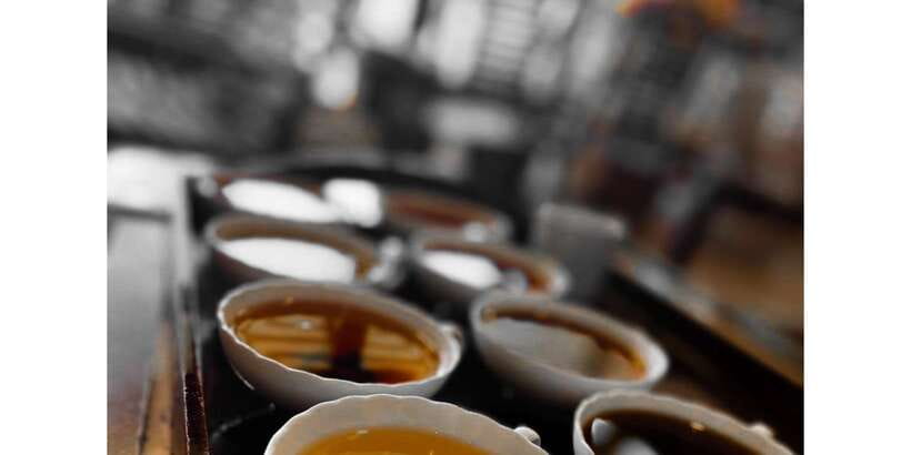 Full Day Tuk Tuk Tour – Explore Kandy with Local Expert - Spice demonstrations and an Ayurvedic head massage