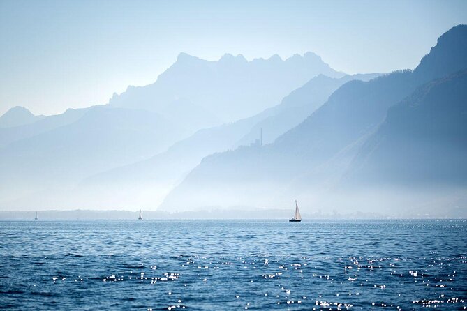 Geneva Highlights and Watch Tour by Tuk Tuk - Key points to know before booking