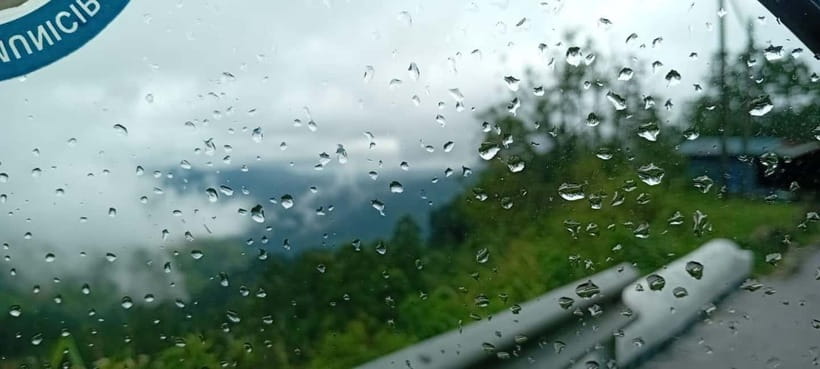 High-Grown Tea & Waterfall Wonders of Nuwara Eliya by tuktuk - What the $30 group price really offers