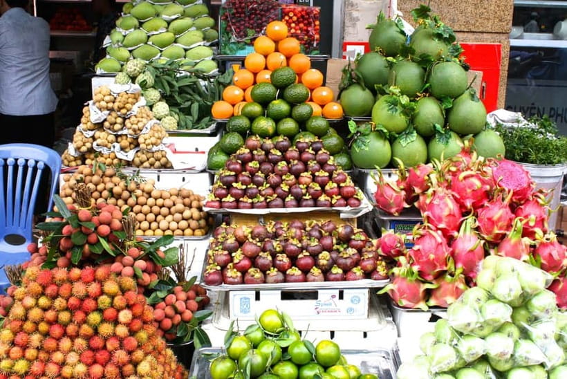 Ho Chi Minh City: City Highlights Tour by Cyclo - Why a cyclo is the right way to see Saigon
