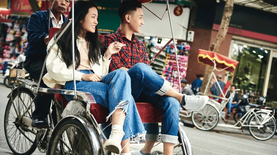 Ho Chi Minh City: City Highlights Tour by Cyclo - Who will enjoy this tour most