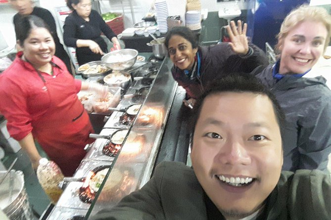 Hue Food Tour by Walking or Cyclo or Motorbike with Driver - Why Hue food makes this tour worthwhile
