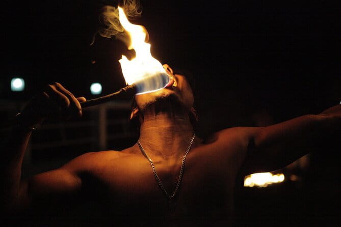 Instagrammable Kandy by Tuk-Tuk (Private & All-Inclusive) - Temple of the Sacred Tooth Relic