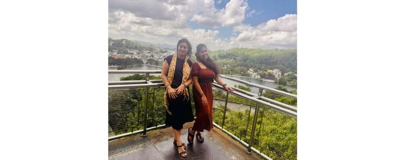 Kandy: City Tuk-Tuk Day Tours with a Local Guide - Why a tuk-tuk works so well in Kandy