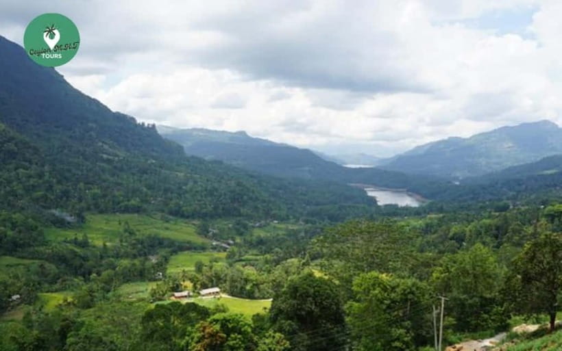 Kandy: Nuwara Eliya Day Explore by Tuk tuk with Local Guide - What the $54 price means