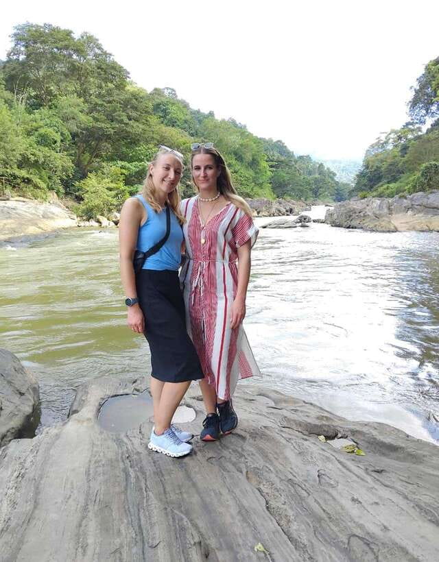 Kandy: Private Tuk Tuk Tour with Temple of the Tooth - Key points to know before booking