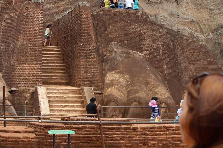 Kandy: Sigiriya and Dambulla Day Trip with Tuk Tuk Ride - Why this Kandy day trip works