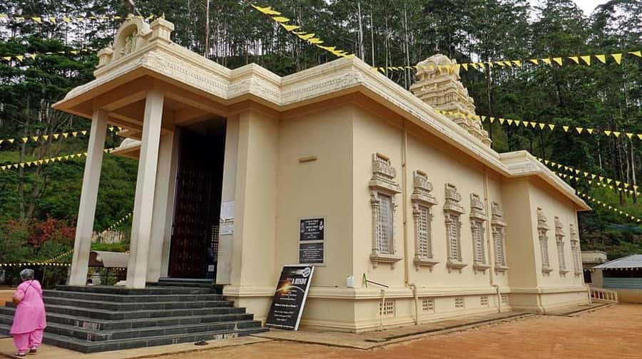 Kandy to Nuwaraeliya Day Or Drop Tour By Local Tuk Tuk - Kandy to Nuwara Eliya by tuk-tuk: what this day is really about