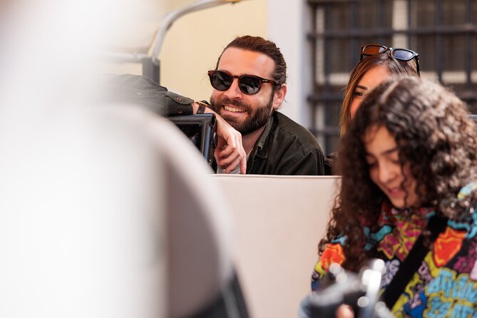 Kids Tuk Tuk Adventure - Is $133.02 Per Person Good Value?