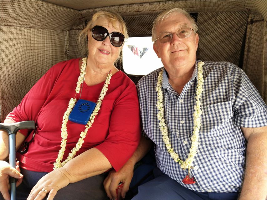 Kochi: Private Tuk-Tuk City Tour with Hotel Pickup - Local life beyond the standard sightseeing route