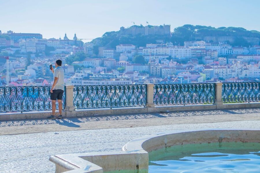 Lisbon: 2h or 4h Private TukTuk Tour with a True Local Guide - Price, group size, and practical value