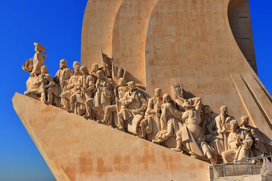 LISBON: Amazing Tuktuk tours with a local portuguese guide - Is $153 good value for up to three people?