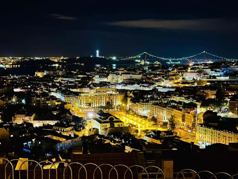 Lisbon: Belem Guided Tuk Tuk Tour with Pastel de Nata - A pastel de nata at Pastéis de Belém