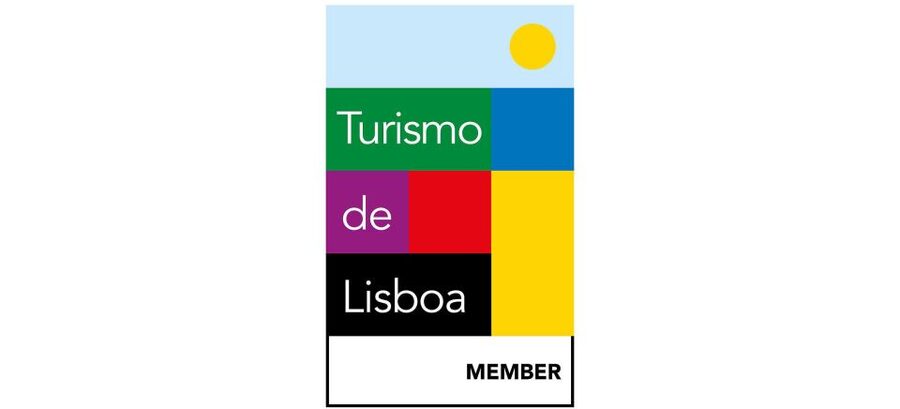 Lisbon: Belem Sightseeing Tour by Eco TukTuk - Key points to know before you book
