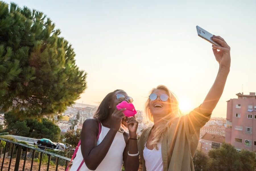 Lisbon by Tuk Tuk Guided Tour: City of Neighborhoods - Timing, Comfort, and the Limits of 90 Minutes