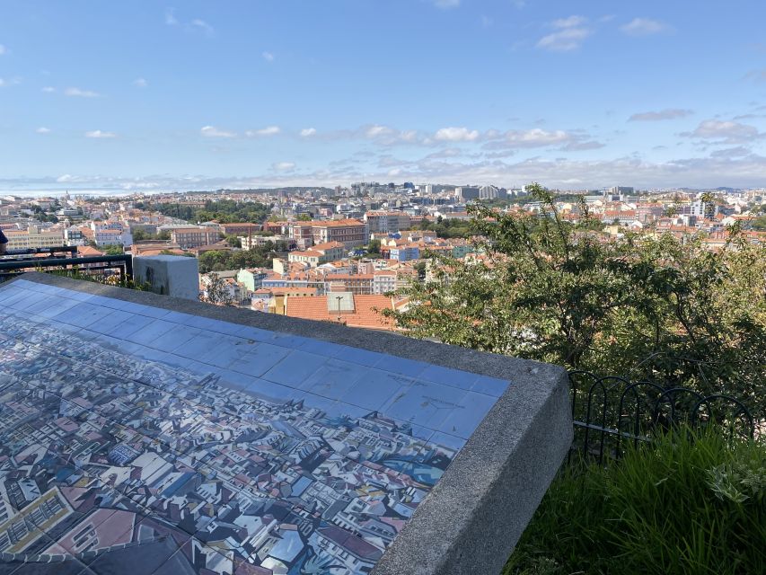 Lisbon: Half Day Complete City Highlights Tour by Tuk Tuk - Who Should Book This Lisbon Tour