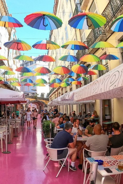 Lisbon: Private City Tour by Tuk-Tuk - How much time should you book?