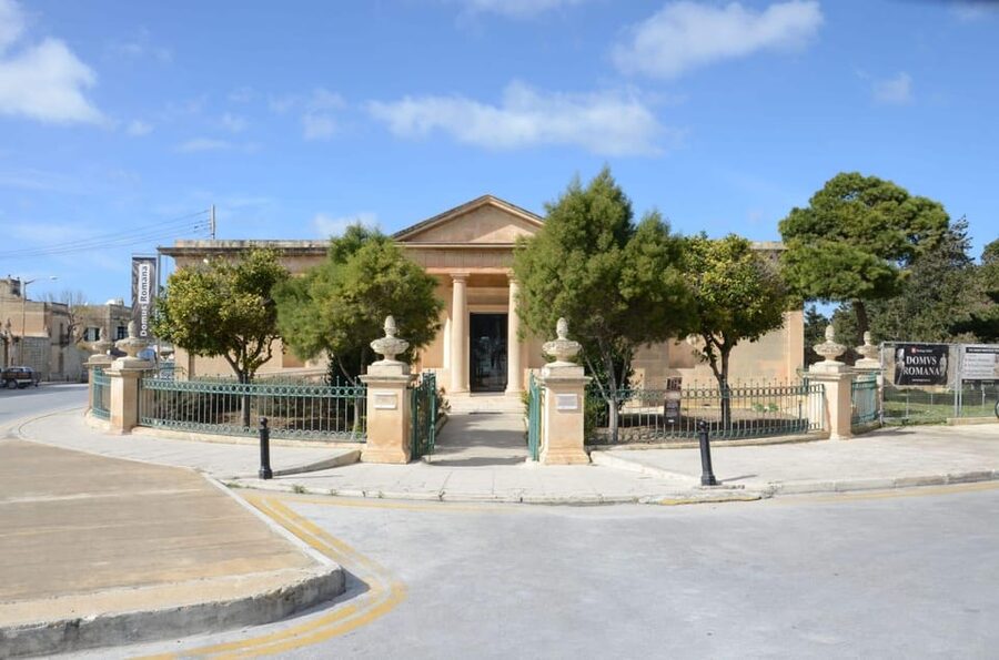 Malta: Tuk Tuk Tour around Rabat, Dingli and Mdina - Why this tuk-tuk route works so well