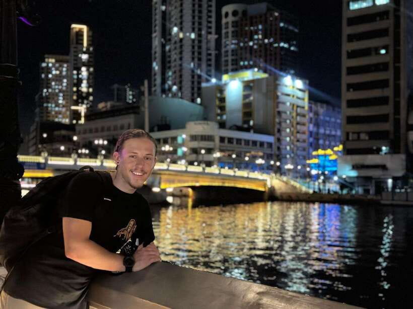 Manila: Chinatown Nighttime Tour by Tuk-Tuk - What the guides add